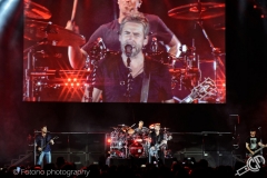 nickelback-ziggo-dome-fotono_030