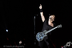 nickelback-ziggo-dome-fotono_031