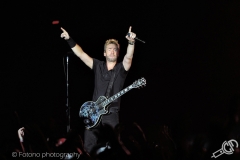 nickelback-ziggo-dome-fotono_032
