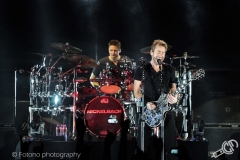nickelback-ziggo-dome-fotono_033