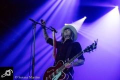 Wovenhand_at_Melkweg_05_10_16_01