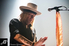 Wovenhand_at_Melkweg_05_10_2016_010