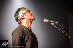 Wovenhand_at_Melkweg_05_10_2016_011