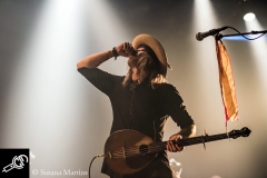 Wovenhand_at_Melkweg_05_10_2016_012