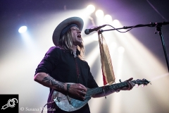 Wovenhand_at_Melkweg_05_10_2016_015