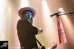 Wovenhand_at_Melkweg_05_10_2016_016