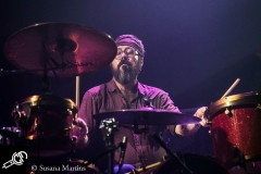 Wovenhand_at_Melkweg_05_10_2016_017