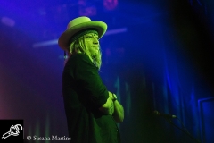 Wovenhand_at_Melkweg_05_10_2016_019