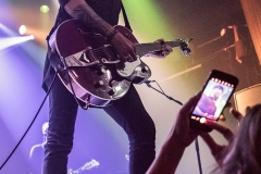 Wovenhand_at_Melkweg_05_10_2016_03