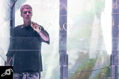 Justin-Bieber-_Gelredome_PB_001