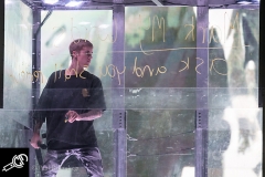 Justin-Bieber-_Gelredome_PB_002