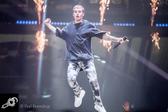 Justin-Bieber-_Gelredome_PB_003