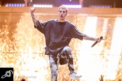 Justin-Bieber-_Gelredome_PB_004