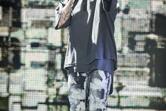 Justin-Bieber-_Gelredome_PB_005