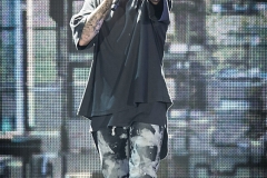 Justin-Bieber-_Gelredome_PB_006