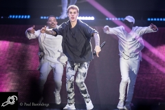 Justin-Bieber-_Gelredome_PB_008