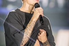 Justin-Bieber-_Gelredome_PB_009