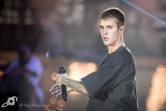 Justin-Bieber-_Gelredome_PB_010