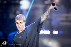 Justin-Bieber-_Gelredome_PB_011