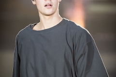 Justin-Bieber-_Gelredome_PB_012