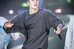 Justin-Bieber-_Gelredome_PB_013