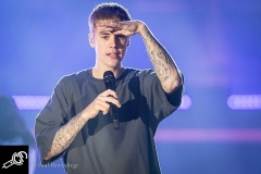 Justin-Bieber-_Gelredome_PB_014