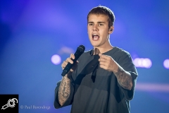 Justin-Bieber-_Gelredome_PB_015