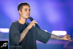 Justin-Bieber-_Gelredome_PB_016