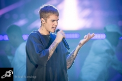 Justin-Bieber-_Gelredome_PB_018