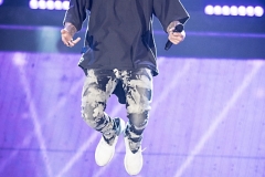 Justin-Bieber-_Gelredome_PB_019