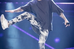 Justin-Bieber-_Gelredome_PB_020