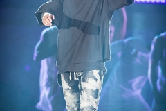 Justin-Bieber-_Gelredome_PB_021