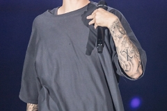 Justin-Bieber-_Gelredome_PB_022