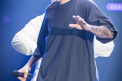 Justin-Bieber-_Gelredome_PB_023