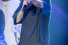Justin-Bieber-_Gelredome_PB_024