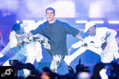 Justin-Bieber-_Gelredome_PB_025