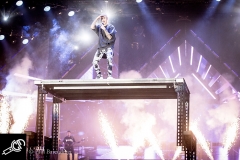 Justin-Bieber-_Gelredome_PB_026