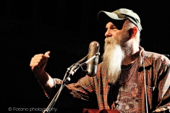 seasick-steve-fotono_001