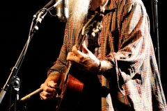 seasick-steve-fotono_003