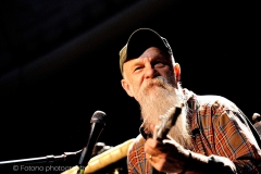 seasick-steve-fotono_005