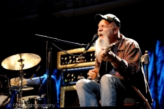 seasick-steve-fotono_006