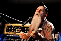 seasick-steve-fotono_007