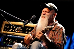 seasick-steve-fotono_008