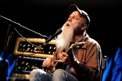 seasick-steve-fotono_009