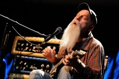 seasick-steve-fotono_010