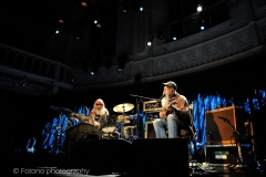 seasick-steve-fotono_011