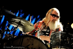 seasick-steve-fotono_012