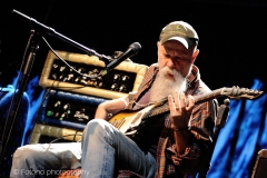 seasick-steve-fotono_013