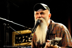 seasick-steve-fotono_016