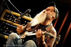 seasick-steve-fotono_017